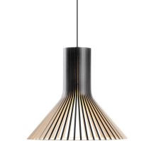 Подвесной светильник  PUNKTO1 ImperiumLoft