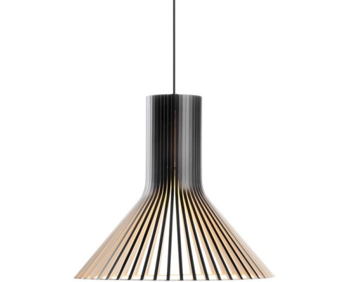 Подвесной светильник  PUNKTO1 ImperiumLoft