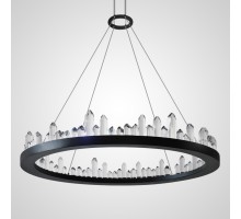 Подвесной светильник  QUARTZ ImperiumLoft