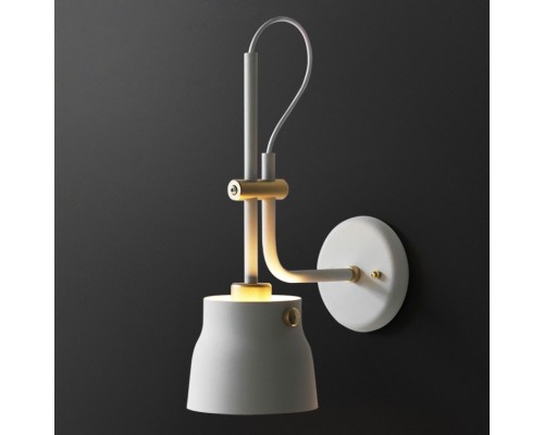 Бра  RAM-W01 ImperiumLoft