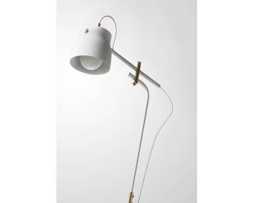 Торшер  RAMFLOR01 ImperiumLoft