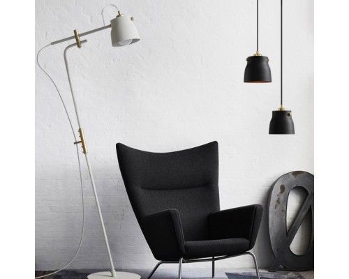 Торшер  RAMFLOR01 ImperiumLoft