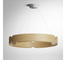 Подвесной светильник  RANGE01 ImperiumLoft