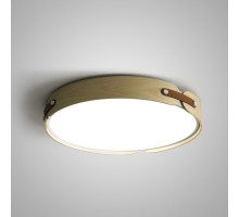 Потолочный светильник  RANGE03 ImperiumLoft