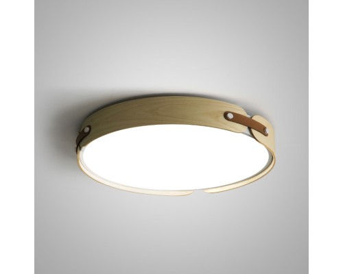 Потолочный светильник  RANGE03 ImperiumLoft