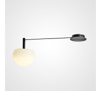 Потолочная люстра  RANGEL01 ImperiumLoft