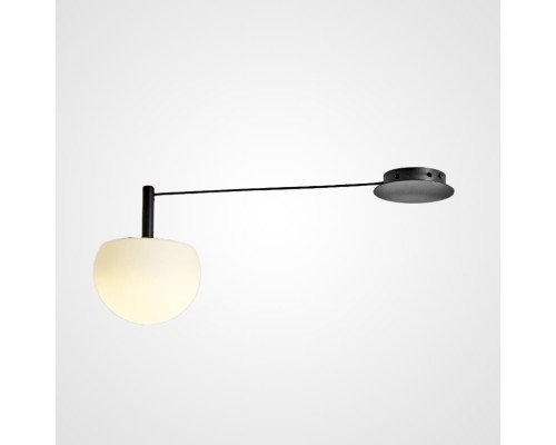 Потолочная люстра  RANGEL01 ImperiumLoft