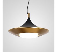 Подвесной светильник  RASK01 ImperiumLoft