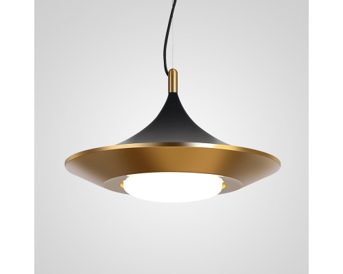 Подвесной светильник  RASK01 ImperiumLoft