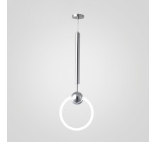 Подвесной светильник  RING01 ImperiumLoft