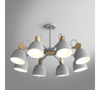 Потолочная люстра  ROLLA01 ImperiumLoft