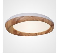 Потолочный светильник  RUNIS01 ImperiumLoft