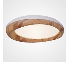 Потолочный светильник  RUNIS01 ImperiumLoft