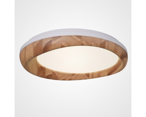 Потолочный светильник  RUNIS01 ImperiumLoft