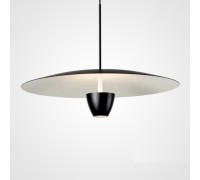 Подвесной светильник  Reflect01 ImperiumLoft