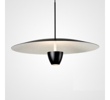 Подвесной светильник  Reflect01 ImperiumLoft