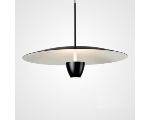 Подвесной светильник  Reflect01 ImperiumLoft