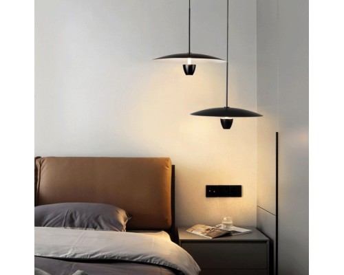 Подвесной светильник  Reflect01 ImperiumLoft