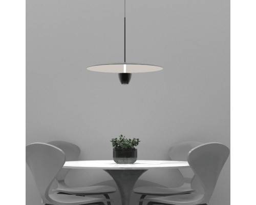 Подвесной светильник  Reflect01 ImperiumLoft