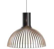 Подвесной светильник  SECTO3 ImperiumLoft