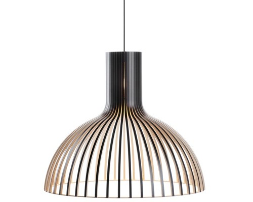 Подвесной светильник  SECTO3 ImperiumLoft