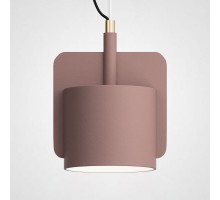 Подвесной светильник  SKOVL01 ImperiumLoft