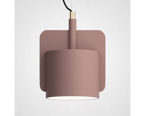 Подвесной светильник  SKOVL01 ImperiumLoft