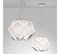 Подвесной светильник  SKYERNE01 ImperiumLoft