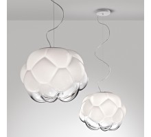 Подвесной светильник  SKYERNE01 ImperiumLoft