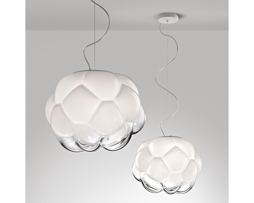 Подвесной светильник  SKYERNE01 ImperiumLoft