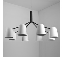 Подвесной светильник  SKYM01 ImperiumLoft