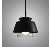 Подвесной светильник  SOTA ImperiumLoft