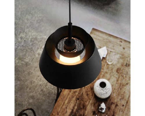 Подвесной светильник  SOTA ImperiumLoft