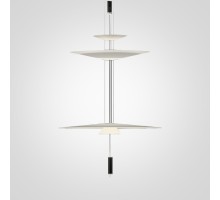 Подвесной светильник SPACENET SPACENET01 ImperiumLoft