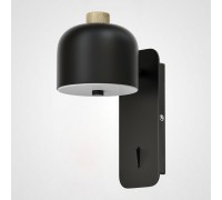 Настенный светильник STILLE STILLE01 ImperiumLoft