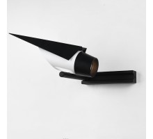 Бра  STRIZH-WALL01 ImperiumLoft