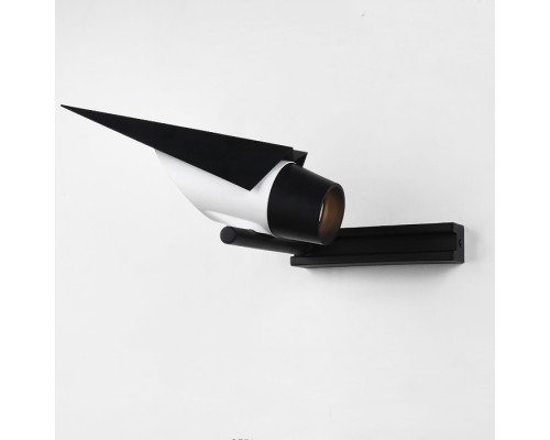 Бра  STRIZH-WALL01 ImperiumLoft