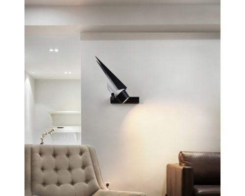 Бра  STRIZH-WALL01 ImperiumLoft