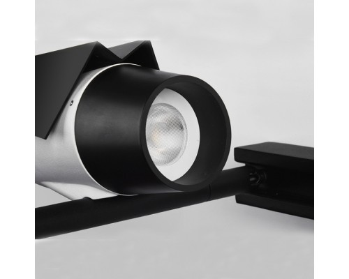 Бра  STRIZH-WALL01 ImperiumLoft