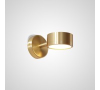 Бра  SUNSHINE-WALL01 ImperiumLoft