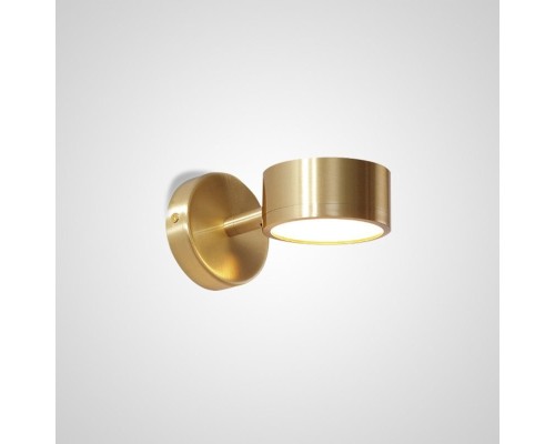 Бра  SUNSHINE-WALL01 ImperiumLoft