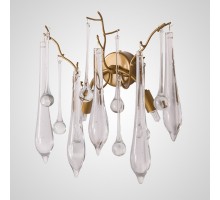 Бра  SUNWISE01 ImperiumLoft