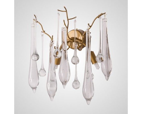 Бра  SUNWISE01 ImperiumLoft