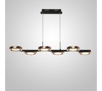 Подвесной светильник  Sellif-Long01 ImperiumLoft