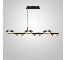 Подвесной светильник  Sellif-Long01 ImperiumLoft