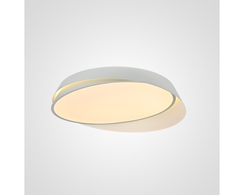 Потолочный светильник  Shell ImperiumLoft