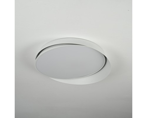 Потолочный светильник  Shell ImperiumLoft