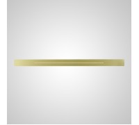 Настенный светильник  Souris01 ImperiumLoft