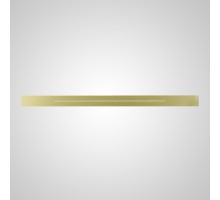 Настенный светильник  Souris01 ImperiumLoft