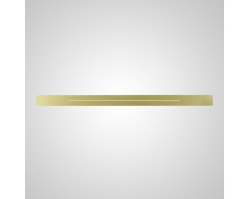 Настенный светильник  Souris01 ImperiumLoft